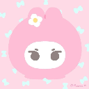 Meow 14