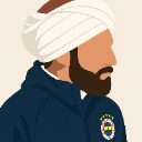 SULTAN MEHMED