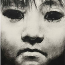 Toshio