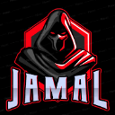 JAMAL