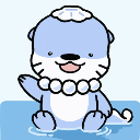 하Moo요