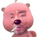 훗의 의지