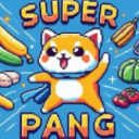 SuperPang