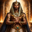 _PharaoH_