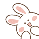 ココア