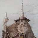 PrinzAlbert