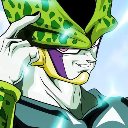 CoolioIVXX