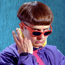 Źaddy