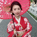 我老婆最可愛
