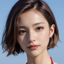 林森北七路