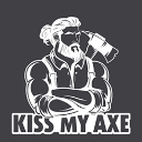 KISSM¥AX£
