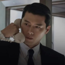 백기태과장