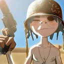Dirtyharry
