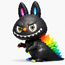 GOJIMOMO