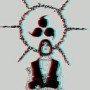 OGANXE