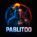Pablitoo