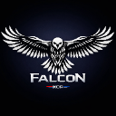 FALCONᴷᴼᴿ