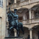 Eberhard im Bart