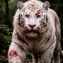 Scar