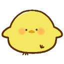 ひよこ