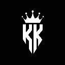 KK13