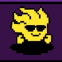 Jaxcorvus: