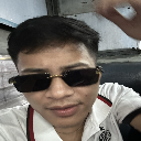 Judia
