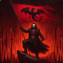 Vlad II