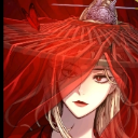 lexArcania