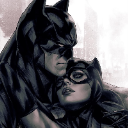 M8N aka Batman