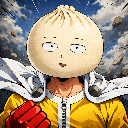 OneBunchMan