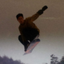 대게광개토