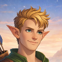 Selven