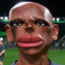 ZOMRD
