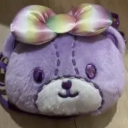 ちゃむち