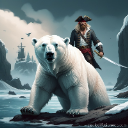 Pirate Bear's avatar