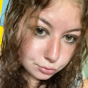 Kweenkay420
