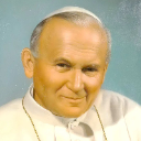 CrzyJohnPaul II