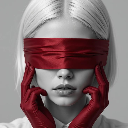VIP888