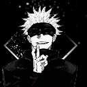 Darkskyz305