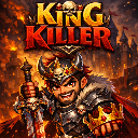 king killer