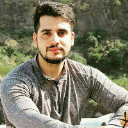 Ind_Arnav