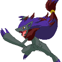 Zoe