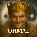 OhmaI