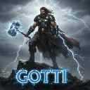 Gottiツ