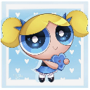 PPG Bubbles