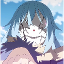 Nono2