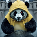 NutFlixNPanda2
