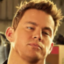 MyNamesJeff