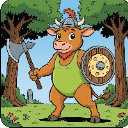 VERCI FARM